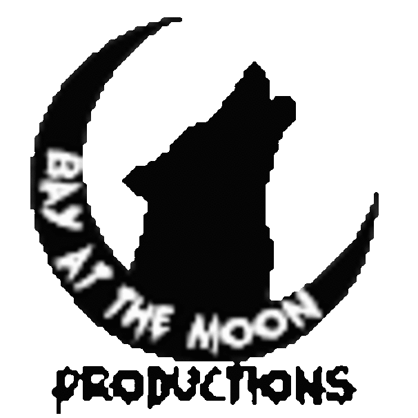 bayatthemoonpro